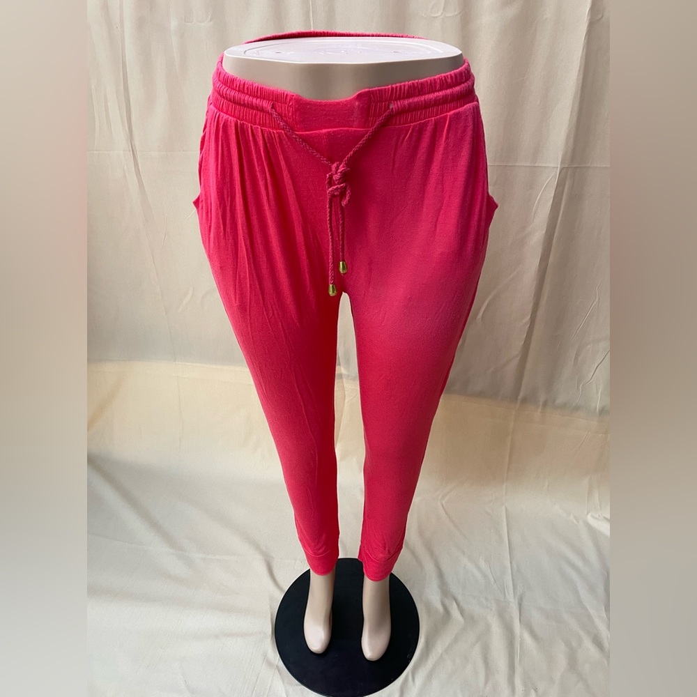 Indero Joggers